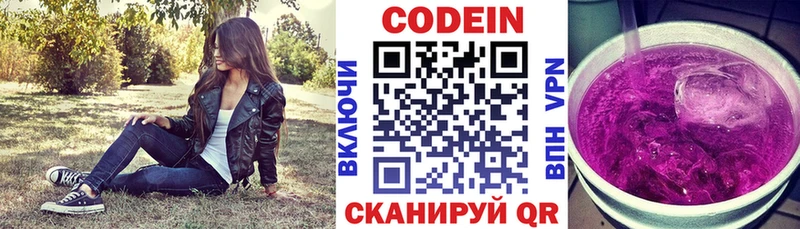 Купить  Александровск-Сахалинский  Codein напиток Lean (лин) 