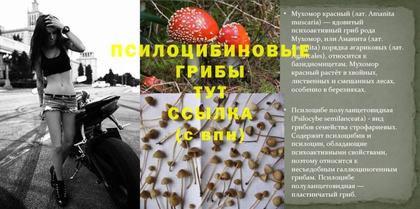 амфетамин Кукмор