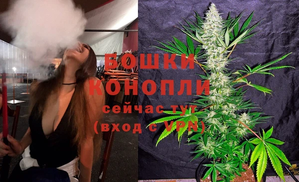 a pvp Кулебаки