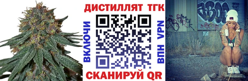 Купить закладки  Александровск-Сахалинский  ТГК вейп 